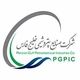 پتروشیمی خلیج فارس