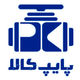 پایپ کالا
