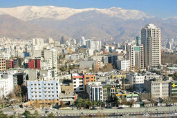 پیش بینی خروج سوداگران از بازار مسکن در «آی‎ هوم»