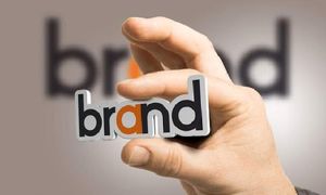 منتظر سورپرایز ملاصدرا در نمایشگاه شیرینی و شکلات باشید