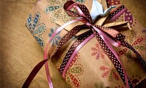 راهنمای خرید هدیه خوب برای سالگرد ازدواج