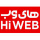 های وب