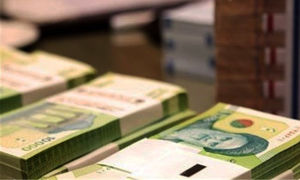 علت افزایش محسوس قیمت اوراق تسهیلات مسکن