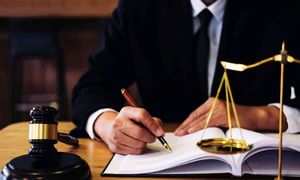 نکات مهم در طراحی کارت ویزیت با کیفیت