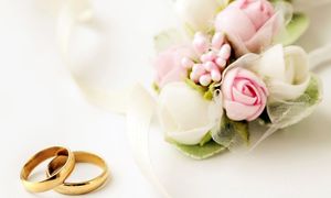 پرداخت بیش از ۱۶ هزار وام ازدواج توسط بانک رفاه