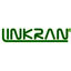گروه صنعتی لینکران