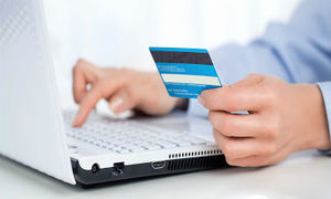 ایجاد فرایند بهینه برای کسب و کارهای پلتفرمی 