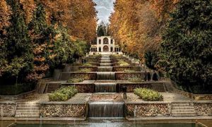 هزار دلیلی که شما را راهی سفر به کرمان می کند
