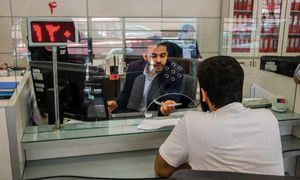 کدام کسب وکارها از «تعویق اقساط وام» بهره مند می شوند؟