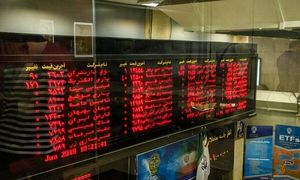 10 راهکار رونق بورس به جای کمک گرفتن از صندوق توسعه ملی