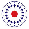 بیمه تعاون