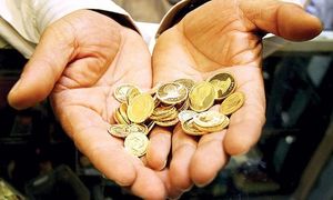 کدام بازار 6 ماه اول سال سودآورتر بود؟