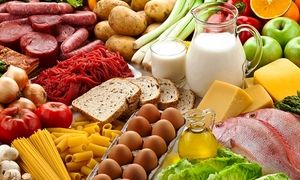 وعده ارزانی کالاهای اساسی با حذف ارز دولتی