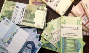 وام 400 میلیونی مسکن شامل چه کسانی می‌شود؟