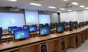 تجهیز بیش از ۴ هزار مدرسه به اینترنت پرسرعت توسط همراه اول