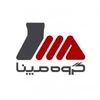 مپنا