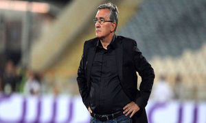 پرسپولیس با یوروی 37 هزار تومانی چقدر به برانکو بدهکار است؟