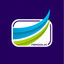 فریدولین