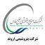 پتروشیمی اروند