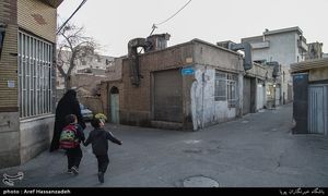 ارزان ترین آپارتمان ها در ارزان ترین منطقه تهران چند؟