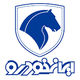 ایران خودرو دیزل