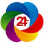 قاصدک24