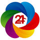 قاصدک24