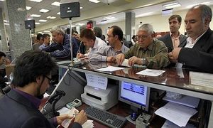 وام ۵۰ میلیونی بازنشستگان به کدام بازنشسته تعلق می‌گیرد؟