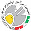 اتحادیه مرکزی مرغداران میهن