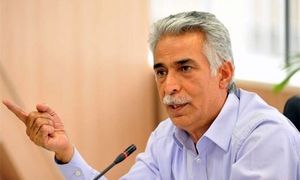 واکنش رئیس خانه معدن به طرح اصلاح قانون معادن