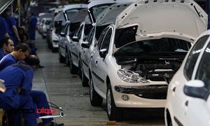 قرعه کشی ایران خودرو و سایپا زیر ذره‌بین مجلس؛ خودروسازان پاسخگوی ابهامات نیستند