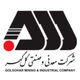 معدنی و صنعتی گل گهر