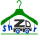 زودشور