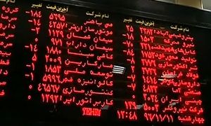 عرضه اولیه سپیدار چهارشنبه قطعی شد