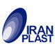 ایران پلاست