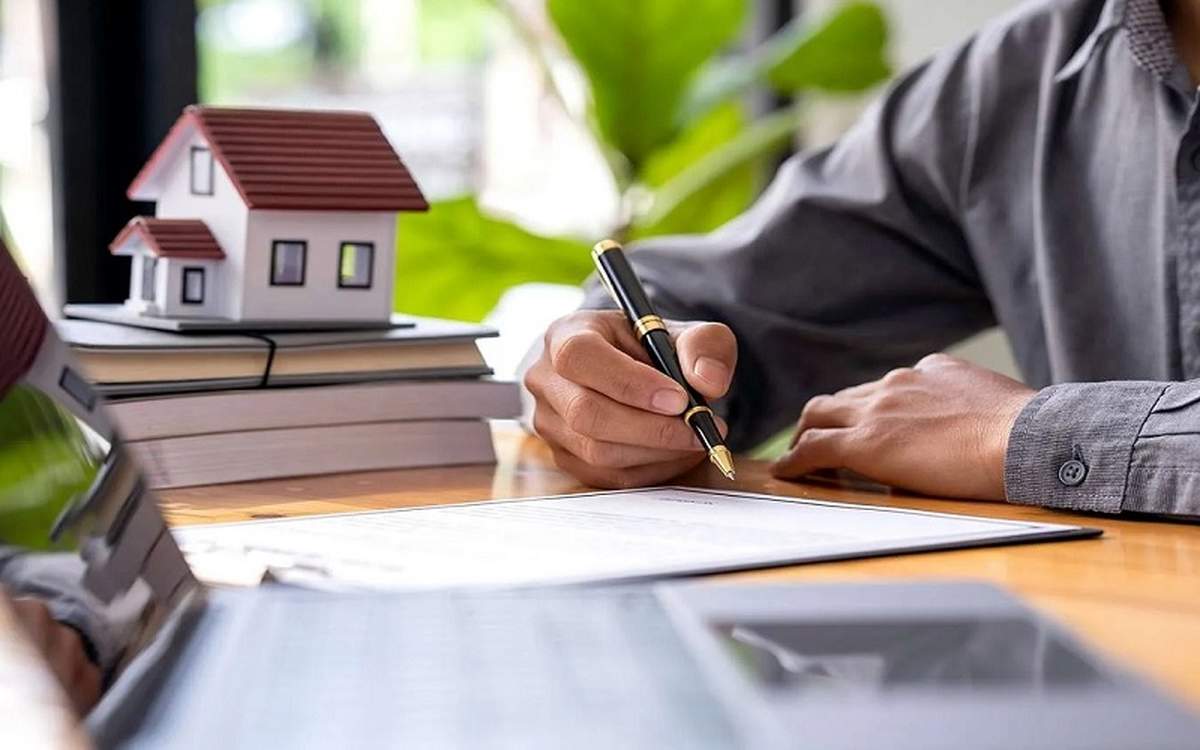 بانک پارسیان، چهارمین مشتری بزرگ مقیاس سامانه مدیریت املاک داتین شد