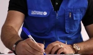 ۷ نکته حقوقی مهم در زمان فروش خودرو