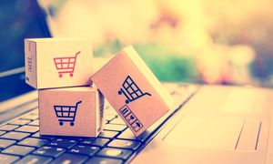 با مجموعه کانال شاپ و خدماتش بیشتر آشنا شوید