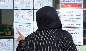 مستاجر باید مالیات بر ملک صاحبخانه را بپردازد؟