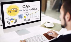 ارائه اطلاعات بیشتر درباره مرکوری و خدماتش