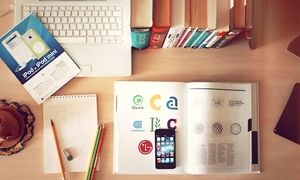 اشتباهات رایج در نوشتن رپرتاژ آگهی