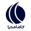 کامامدیا
