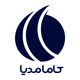 کامامدیا