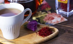 درباره زعفران سحرخیز چه می‌دانید؟
