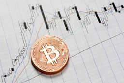 با خدمات رمز ارزی بیت راه بیشتر آشنا شوید