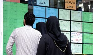 ثبت نام در سامانه املاک برای مستاجران الزامی شد