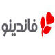 فاندینو