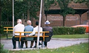 سهام شستا به بازنشستگان تامین اجتماعی واگذار نمی شود