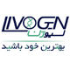 لیوژن فارمد