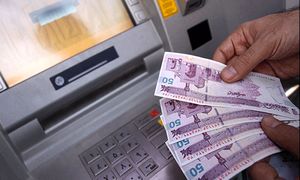 سود سهام عدالت غیر مستقیم را چگونه دریافت کنیم؟